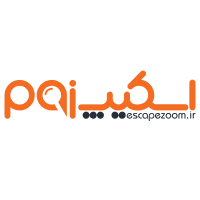 اسکیپ زوم