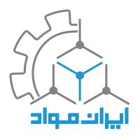 ایران مواد