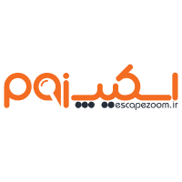 اسکیپ زوم