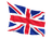 United Kingdom Flag